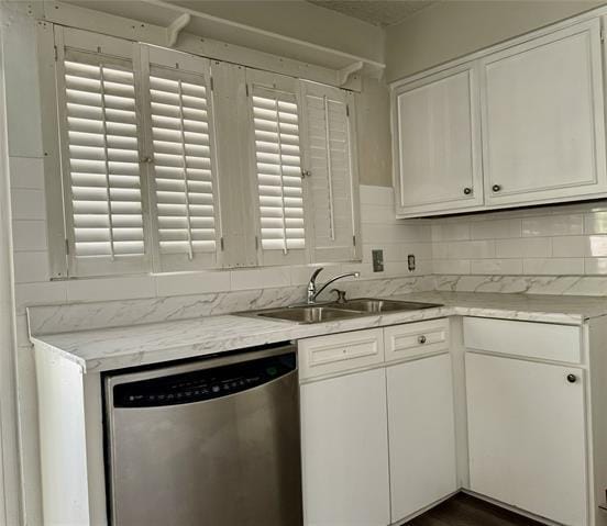 Photo - 2509 Willow Ln