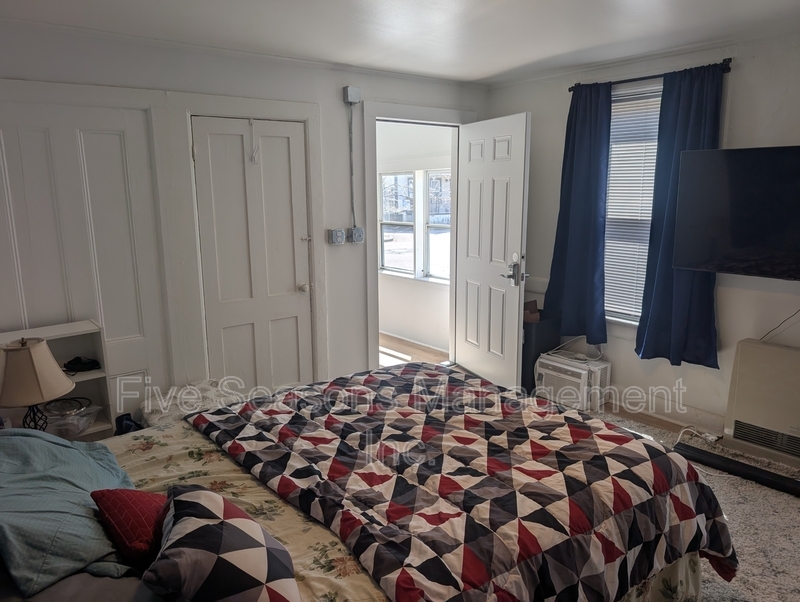 Photo - 174 North Street - 174A