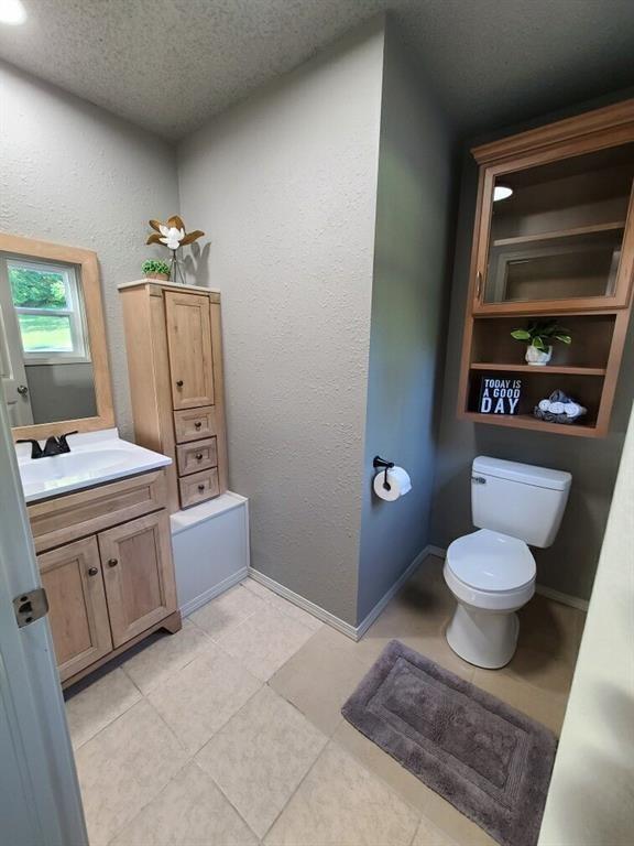 Photo - 401 Beaver Cir Dr