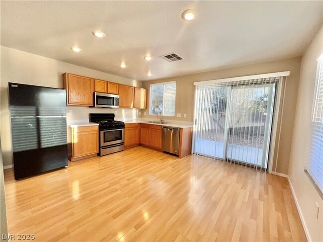 Photo - 8613 W Majestic Pine Ave