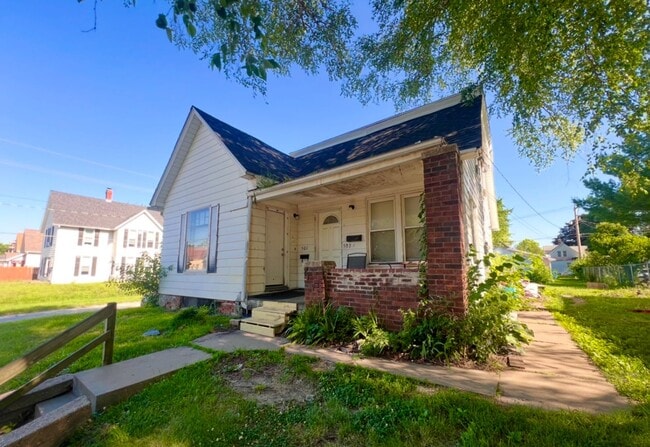 Photo - ET 501-503 16th Ave Unidad 501 16th Ave