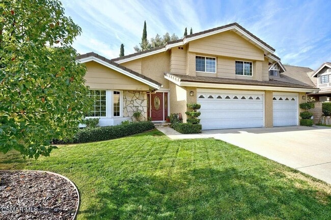 Photo - 29140 Quail Run Dr House