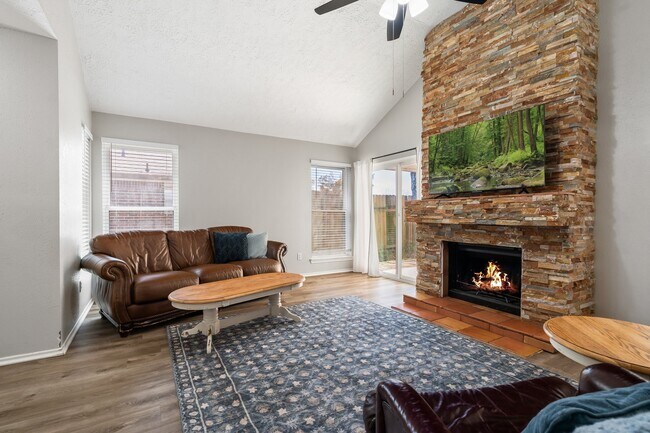 Photo - 31311 N Head Dr