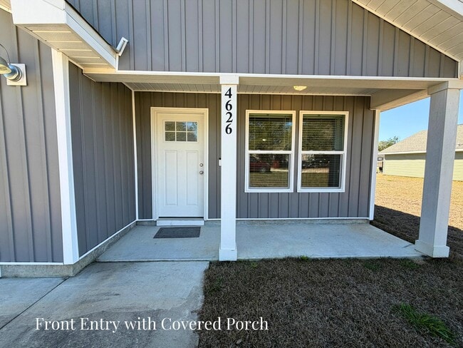 Photo - 4626 Dove Way