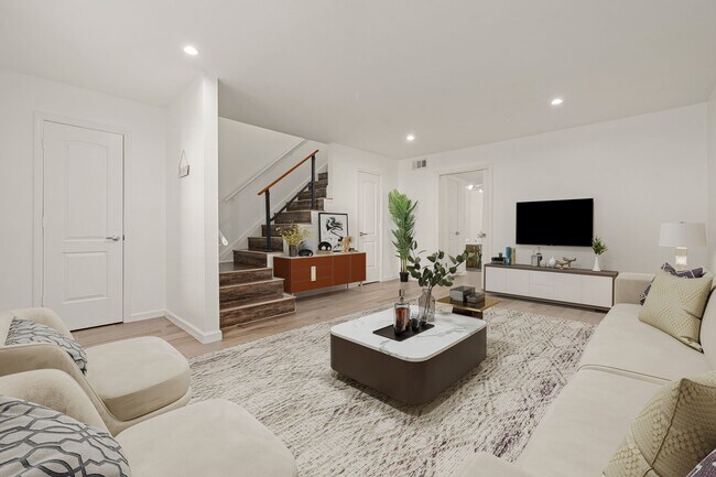 Photo - 1257 Witte Rd Unidad True