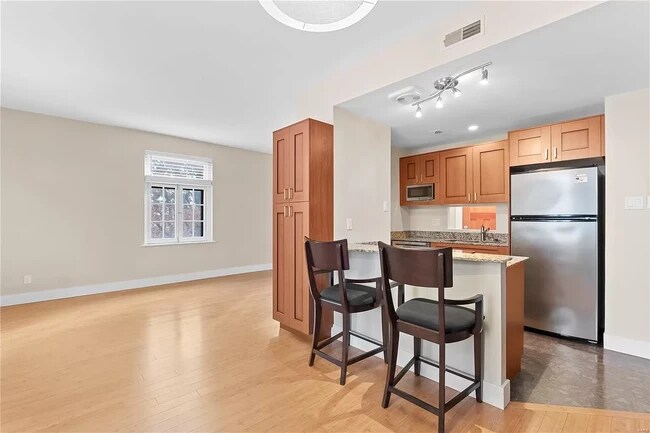 Photo - 613 Westgate Ave