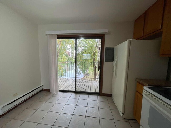 Photo - 202 S Waters Edge Dr Unidad 201