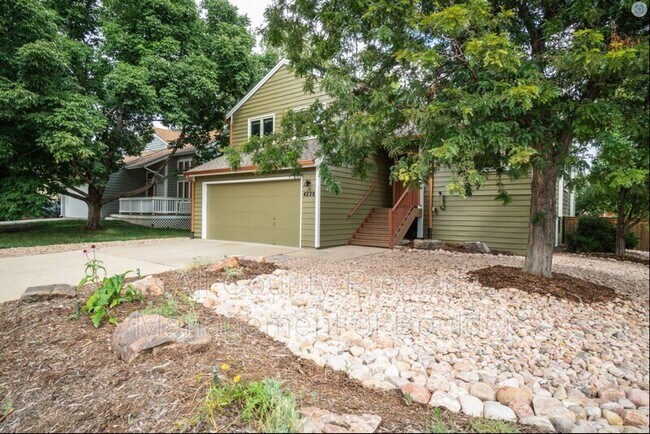 Photo - 4228 Amber St