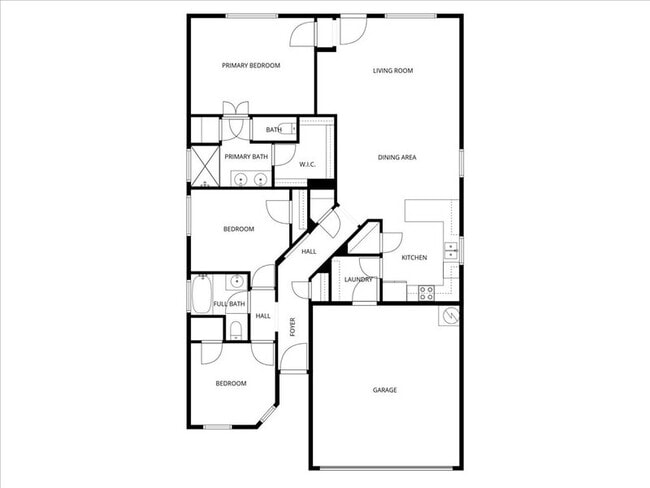 Photo - 19040 Kimberlite Dr