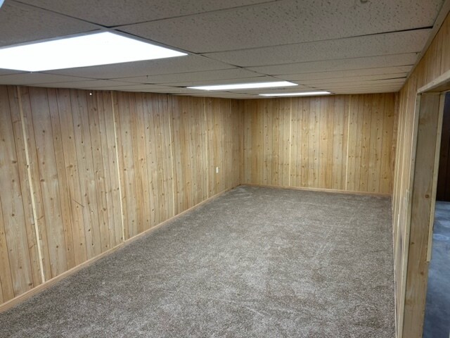 1642 Brickville Rd Unit C  L Properties LLC