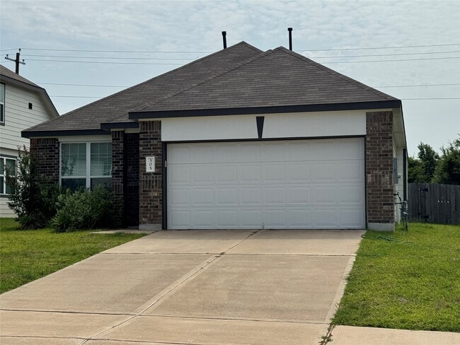 Photo - 305 Black Bear Dr
