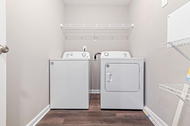 Photo - 1010 Valley Rock Dr