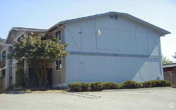 Primary Photo