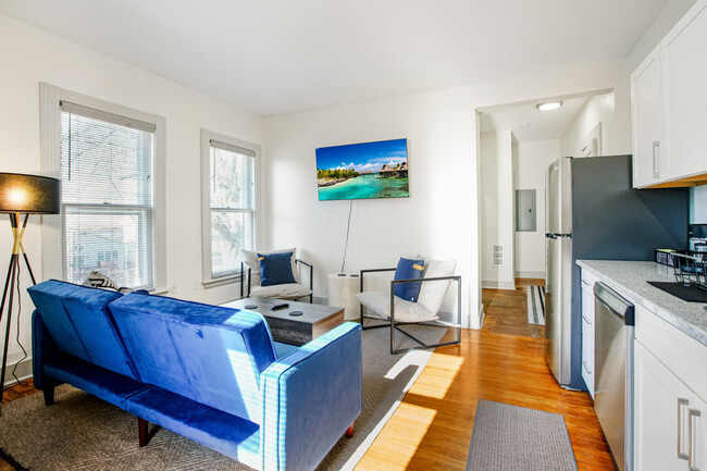 Photo - 1848 E 89th St Apartment Unit ID1061084P