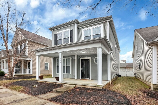 Photo - 4674 Grand Strand Dr