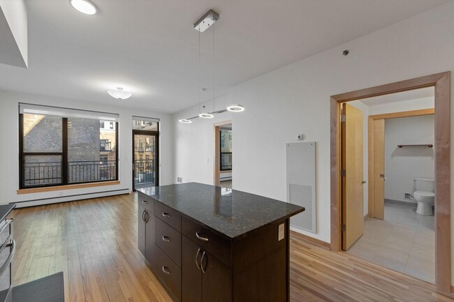 Photo - 740 Portland Ave