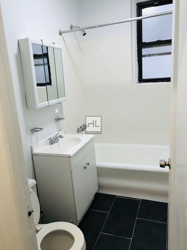Photo - LEXINGTON AVENUE Apartment Unit 54