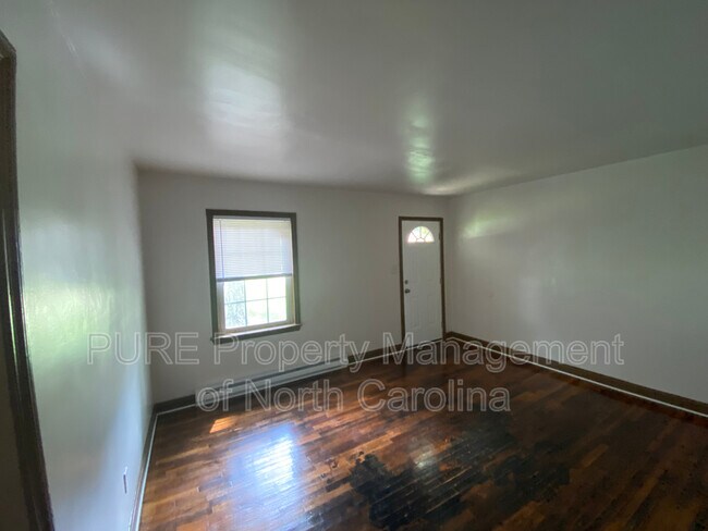 Photo - 2621 Druid Hls Wy Unidad 2