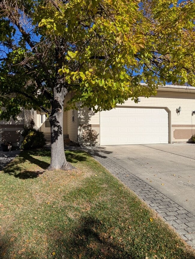 Photo - 1366 Delphic Way