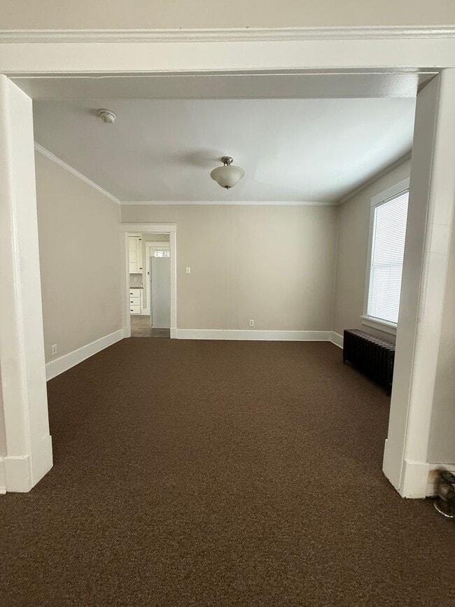 Photo - 353 Division St Unit 353 Division St, Apt 2, Amsterdam, NY 12010