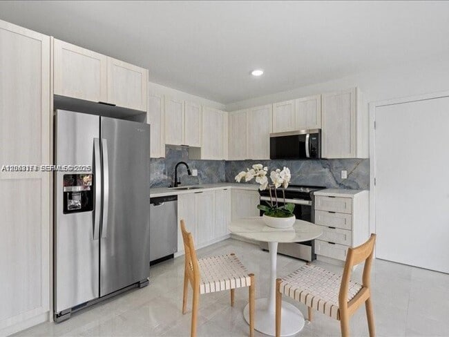 Photo - 14539 SW 262nd St Unit 1