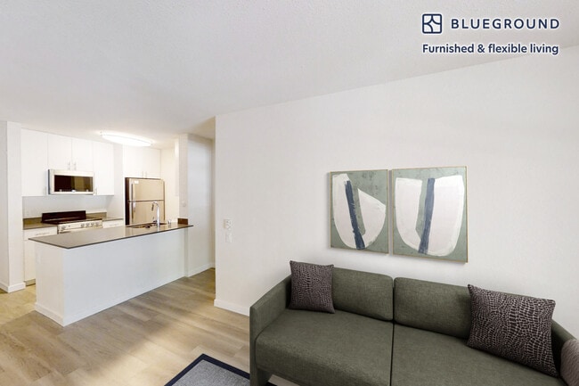 Photo - 555 W Middlefield Rd Unit SI FL1-ID11103A