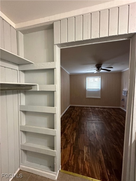 Photo - 2131 Canal St