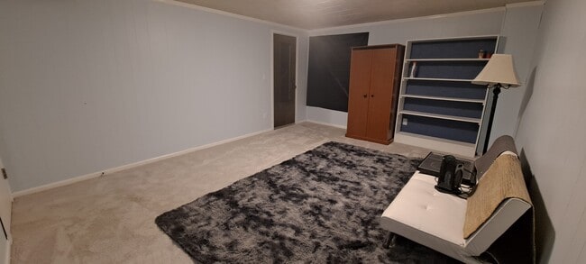 Photo - 1911 E Broadway St