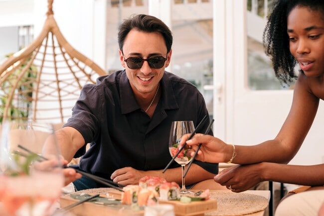 Photo - Wellory Living