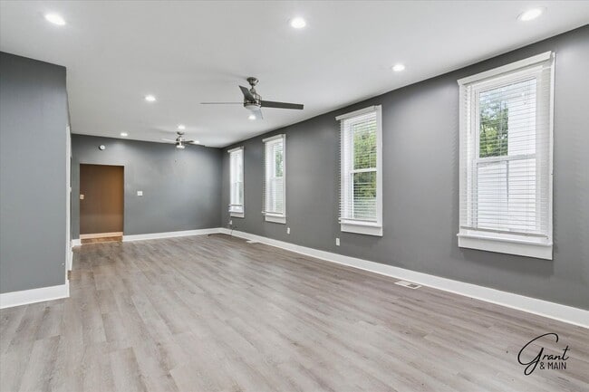 Photo - 6 bedroom 2 bath $2250