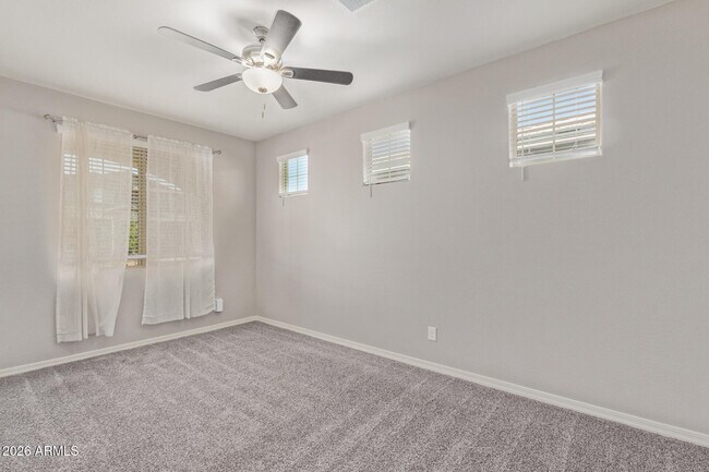 Photo - 20419 E Rosa Rd