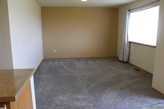 Photo - 220 Antles Ave Unidad 103