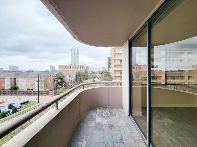 Photo - 3525 Sage Rd Unit 515