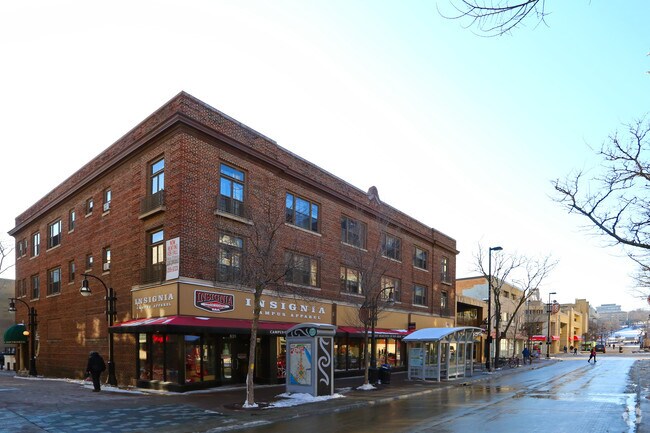 Photo - 639-651 State St