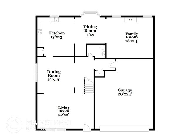 Photo - 7388 Toccoa Cir