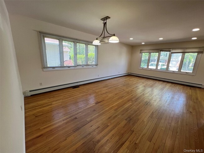 Photo - 5 Dunes Ln