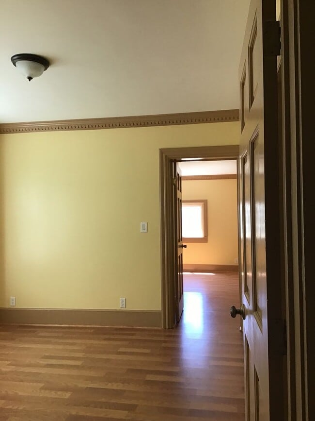 510 H St Unit 510
