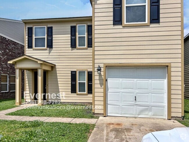 Building Photo - 139 Wethersfield Dr Rental