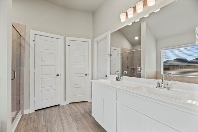 Photo - 21670 Sandy Dune Dr