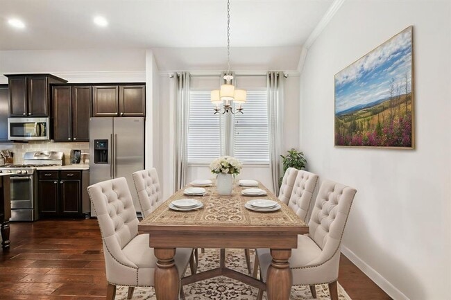 Photo - 2244 Hilltop Climb Dr