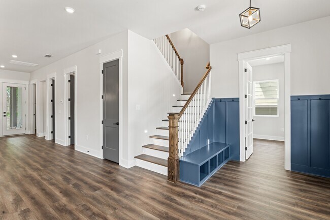 Photo - 1526 Jones Ave