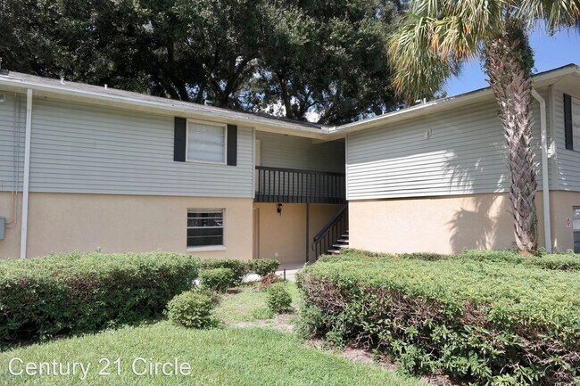 2 br, 2 bath House - 244 Red Maple Place - 2 br, 2 bath House - 244 Red Maple Place