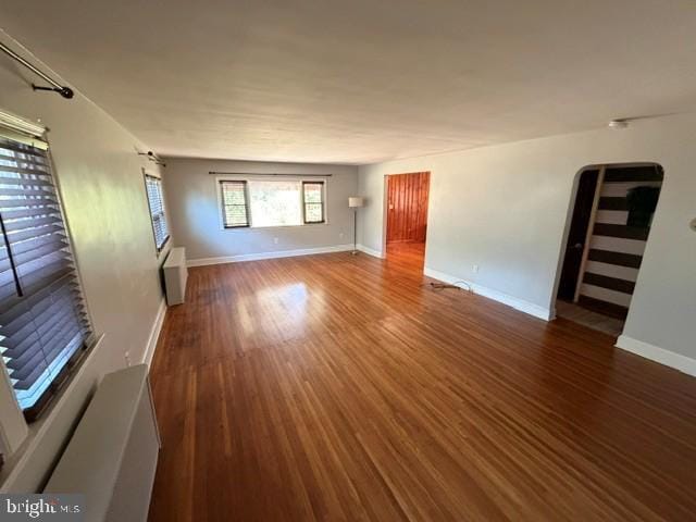 Photo - 4150 Bull Rd