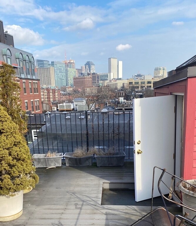 Photo - 70 Clarendon St Unit 4