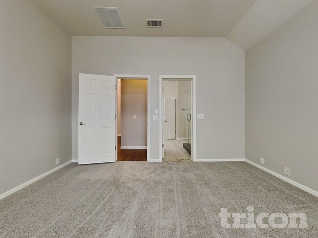 Photo - 2748 Cedar Ridge Ln