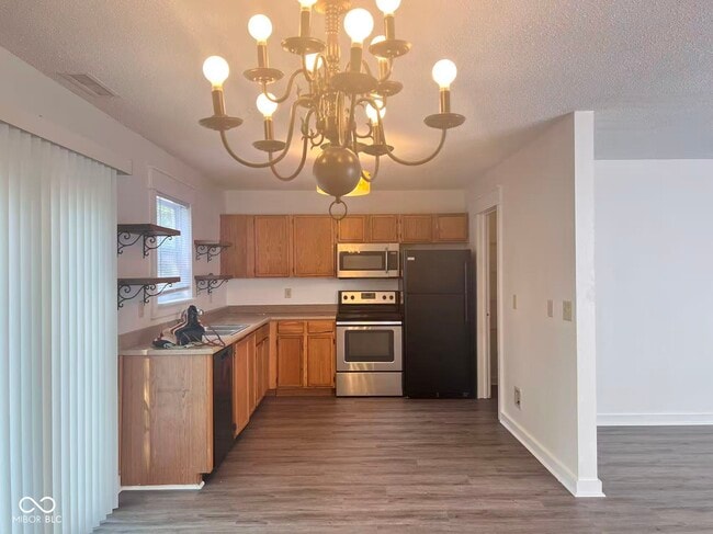 Photo - 10965 Sweetsen Rd