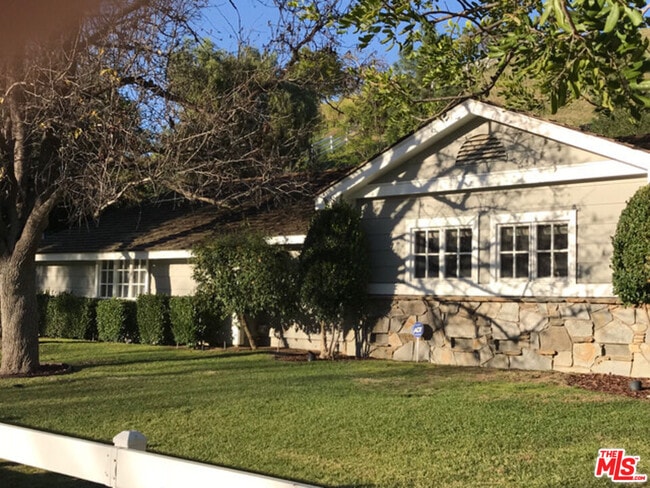 Photo - 24317 Bridle Trail Rd