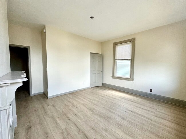 Photo - 308 Klotter Ave Unit Single Family