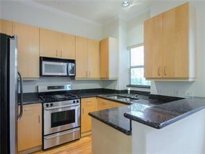 Photo - 4051 Travis St Unit E