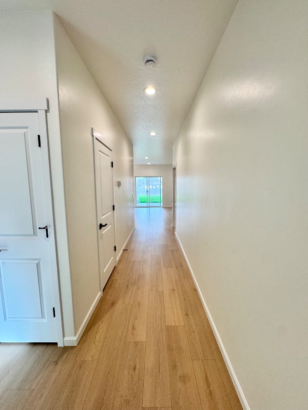 Photo - 3866 Barbera St